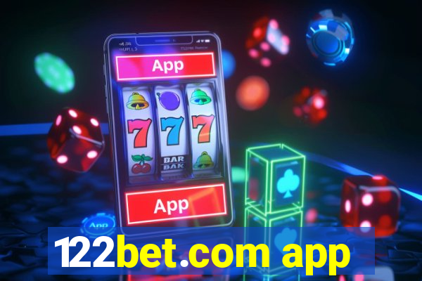 122bet.com app